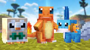 Pixelmon : Guide des Méga-Évolutions – Comment les Débloquer et Les Utiliser au Max