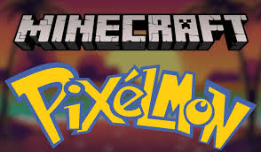 Pixelmon Statuts & Capacités Stratégiques : Maîtrise Totale du Combat
