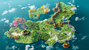 Pixelmon : Explore le Monde avec une Minimap et des Marqueurs Intelligents