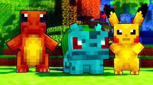 Natures, IV et EV dans Pixelmon : Le Guide Ultime pour Optimiser Tes Pokémon
