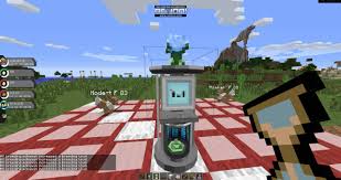 Pixelmon Breeding : Le Guide Complet pour Élever des Pokémon Parfaits