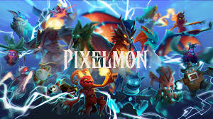 Configurer Pixelmon pour une Aventure Solo
